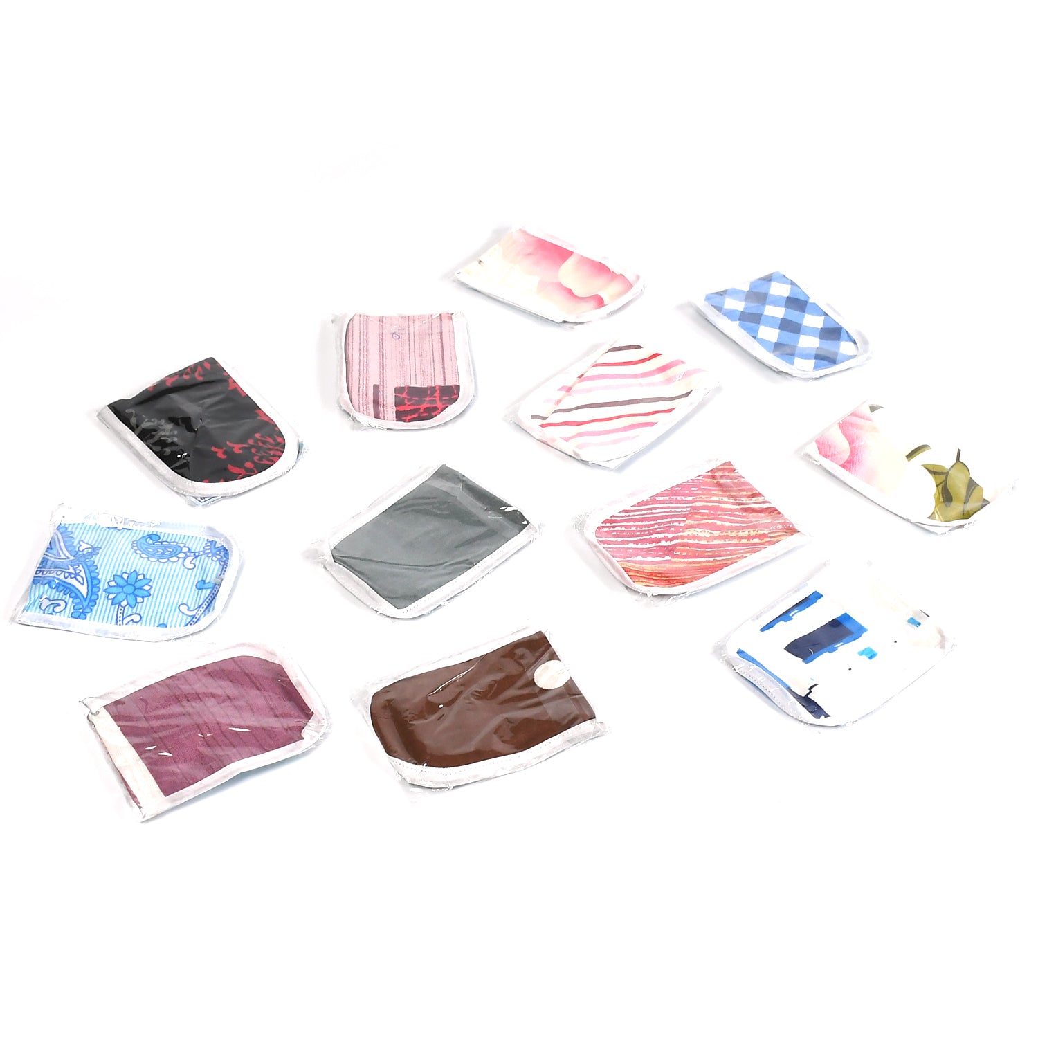 03_27b9e3d0-0805-4713-a5e9-84406a49f5e8 4682 Cotton Water Filter Non Plastic Water Filter Covers Double Layered Cotton Reusable Water Filter For Home , Office , & Multiuse Cover