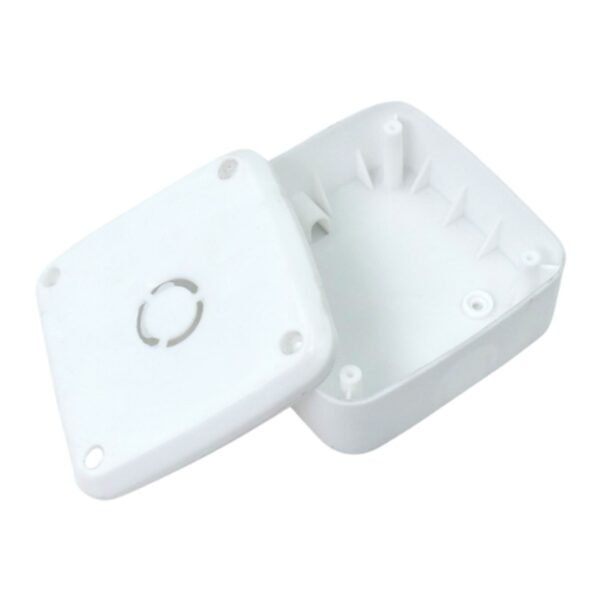 9032 Camera Mounting Box Used For Storing Camera Firly Without Having Any Damage.