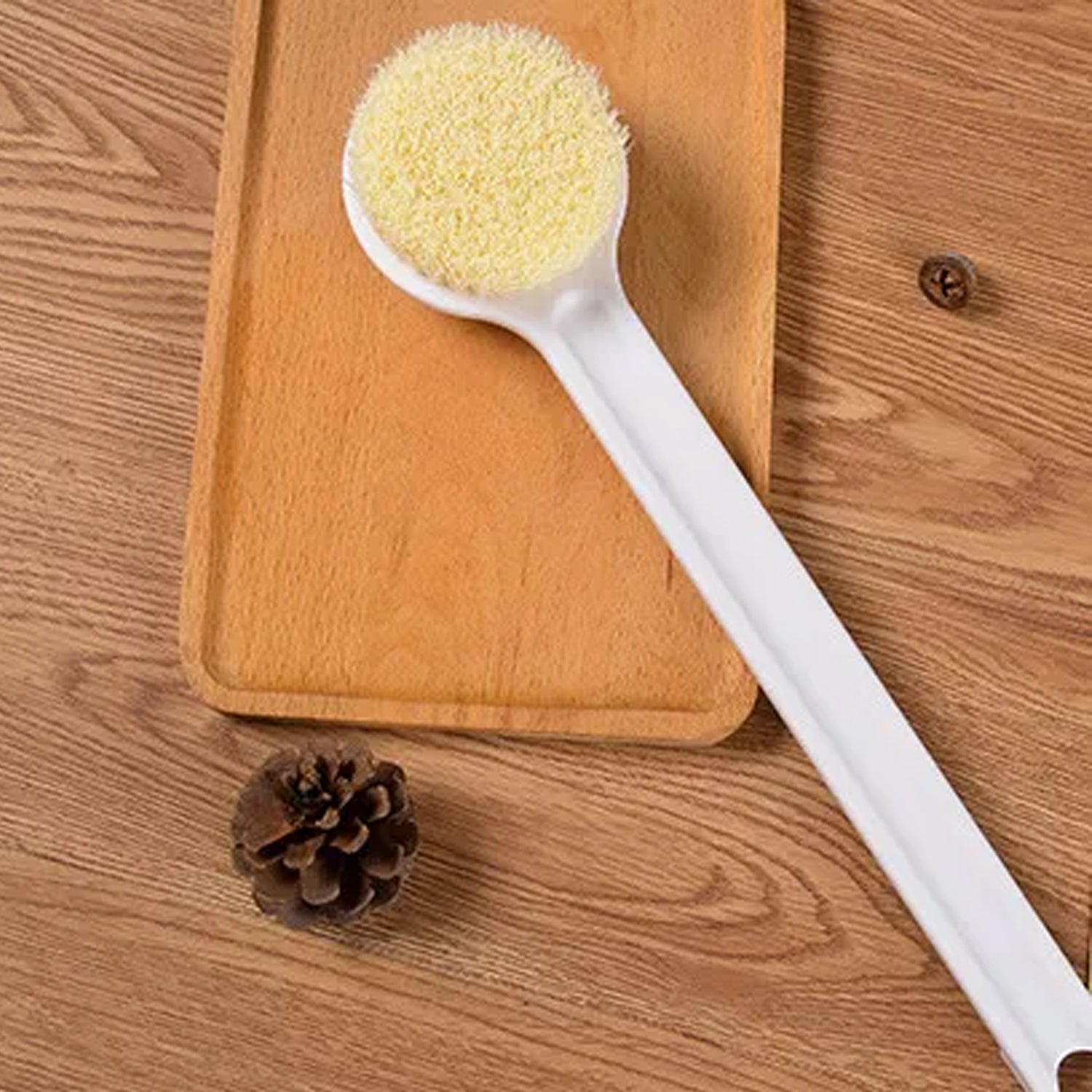 03b_803a0645-b07c-42b1-a100-07b30e9404a8 6660 BACK SCRUBBER BRUSH SHOWER BRUSH ( Long )