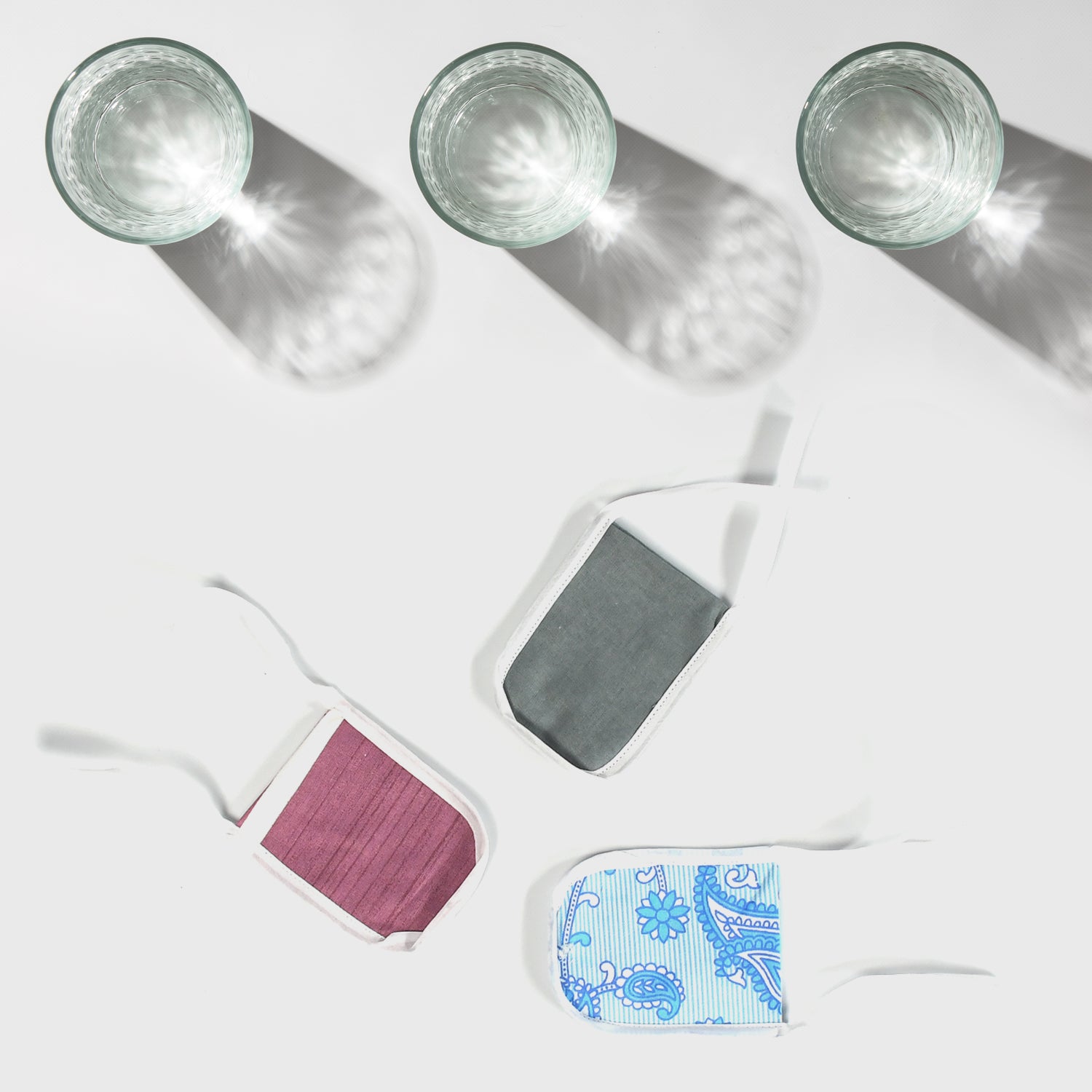 04_b0e6f23e-ffb0-4edc-912a-d415d2e09257 4682 Cotton Water Filter Non Plastic Water Filter Covers Double Layered Cotton Reusable Water Filter For Home , Office , & Multiuse Cover