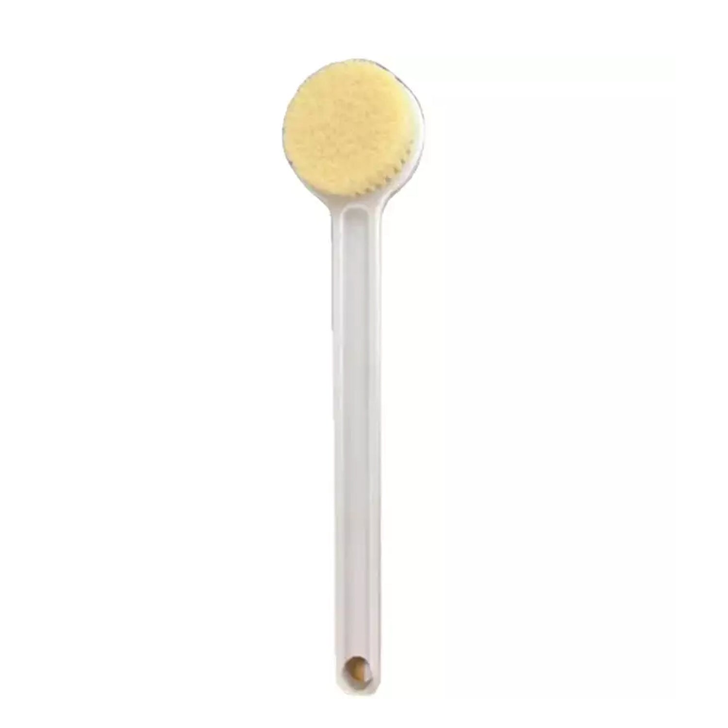 04_ee8a06b3-147c-4fb2-97c5-03f036aaaedb 6660 BACK SCRUBBER BRUSH SHOWER BRUSH ( Long )