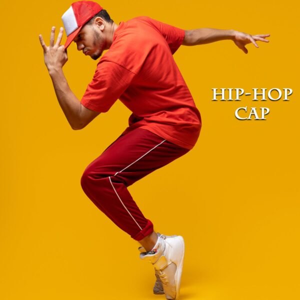 7367 Classic Snap back Hat Cap Hip Hop Style