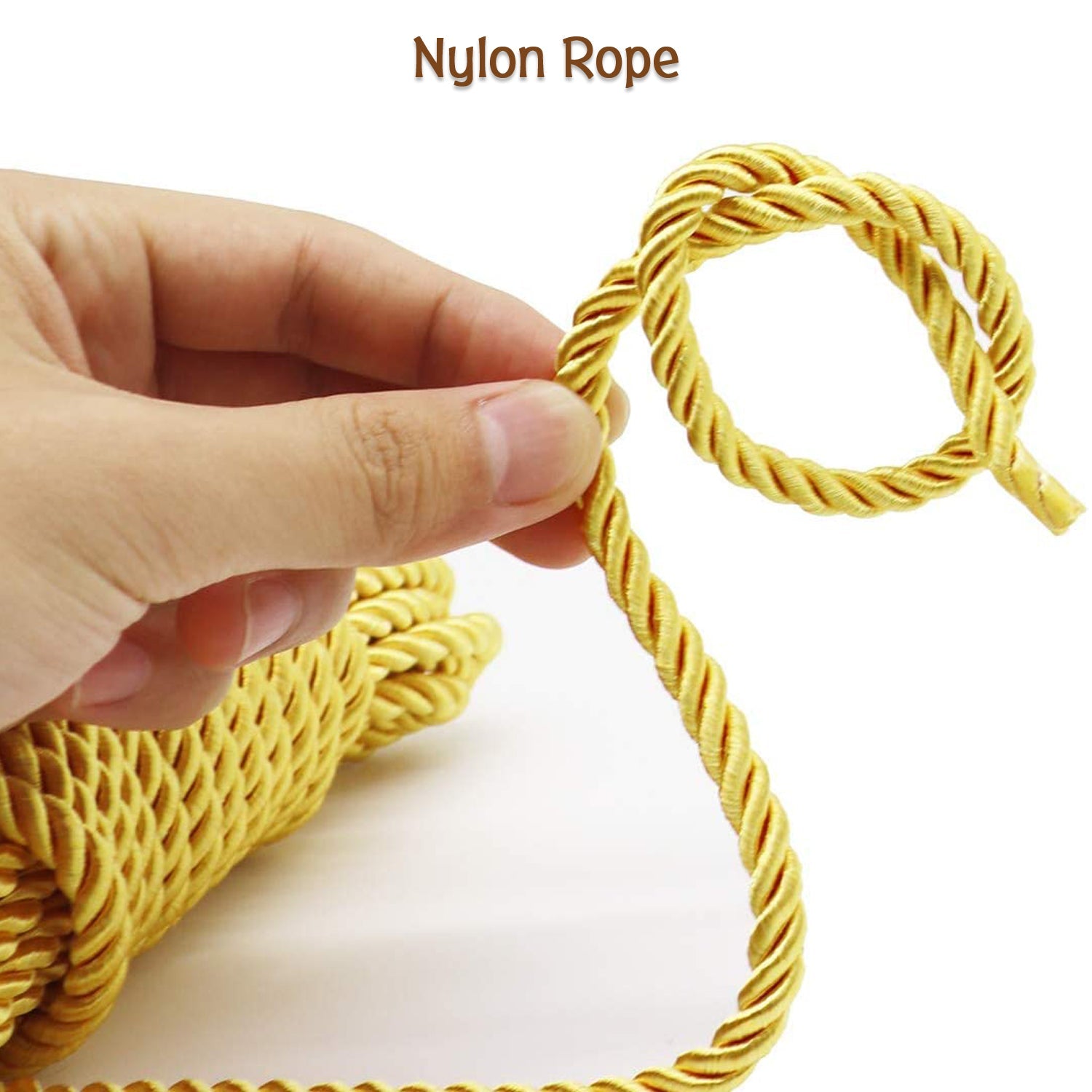 07_76c7649e-d939-441a-a18e-d678c389cb08 9116 3Meter Heavy Duty Laundry Drying Clothesline Rope Portable Travel Nylon Cord Sturdy Clothes Line for Outdoor, Camping, Indoor, Crafting, Art Projects