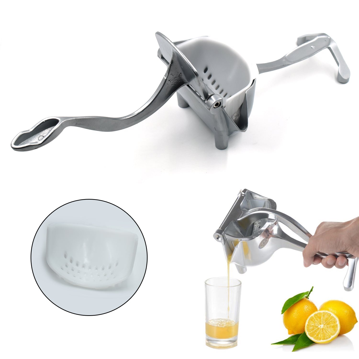 11_672b16e4-899e-40bb-8fee-55345bd44775 2445 Manual Aluminium and Plastic Fruit Press Juicer