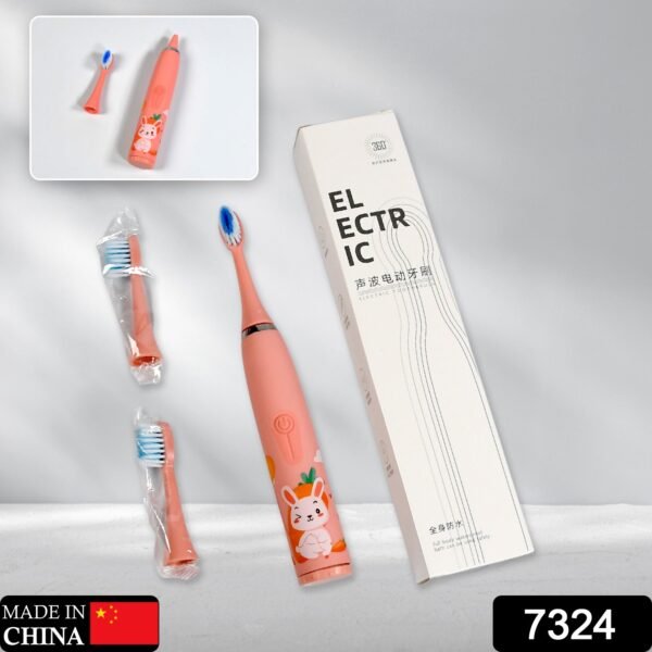 7324_electric_tooth_brush_no2