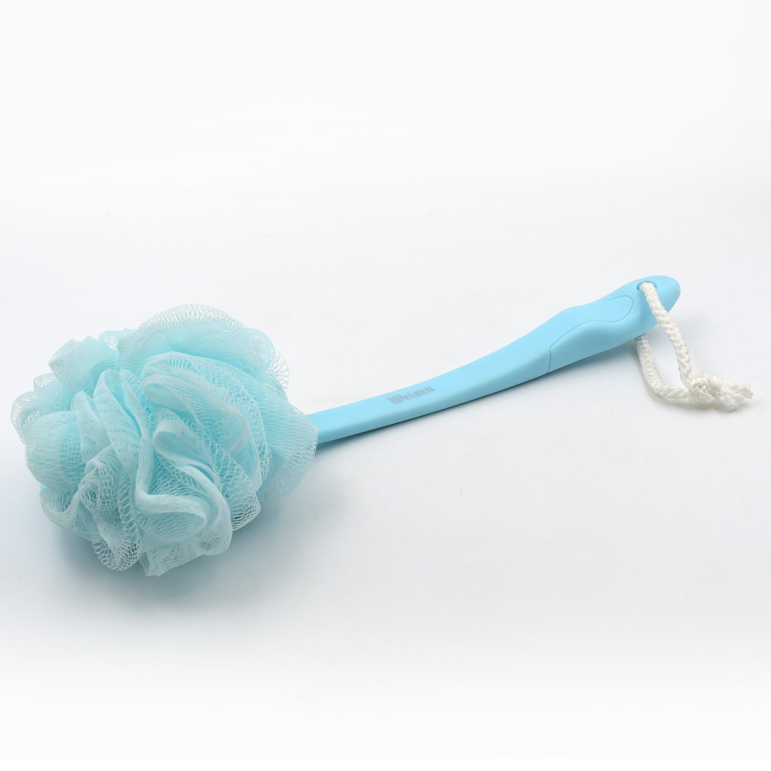 02_bf241341-9236-40e4-bfc5-a9b07769f28f