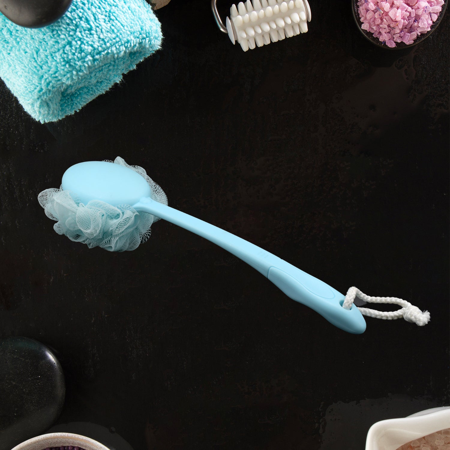 03_2aea59c1-8e85-49cd-9e94-d6e97a27f110