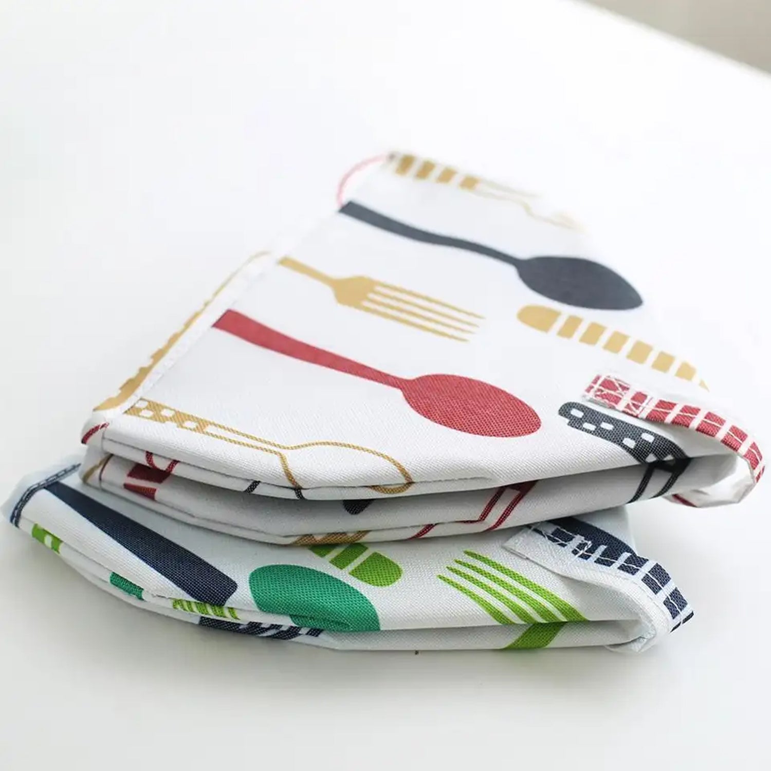 03_ed5ad169-679c-45e6-ab67-daabc949e7f2