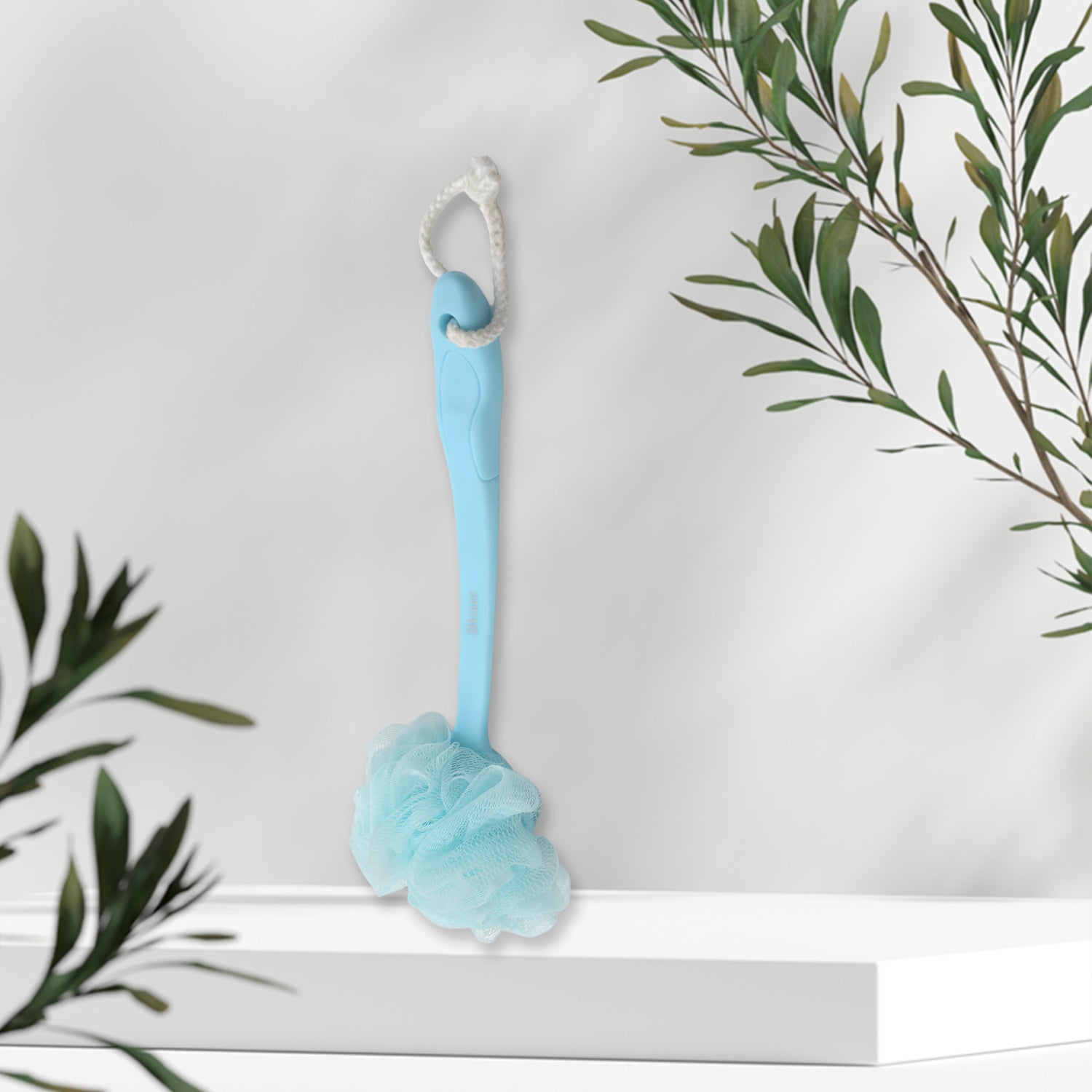 04_6b2952c0-ed3a-4632-a44a-28ebde19faaf