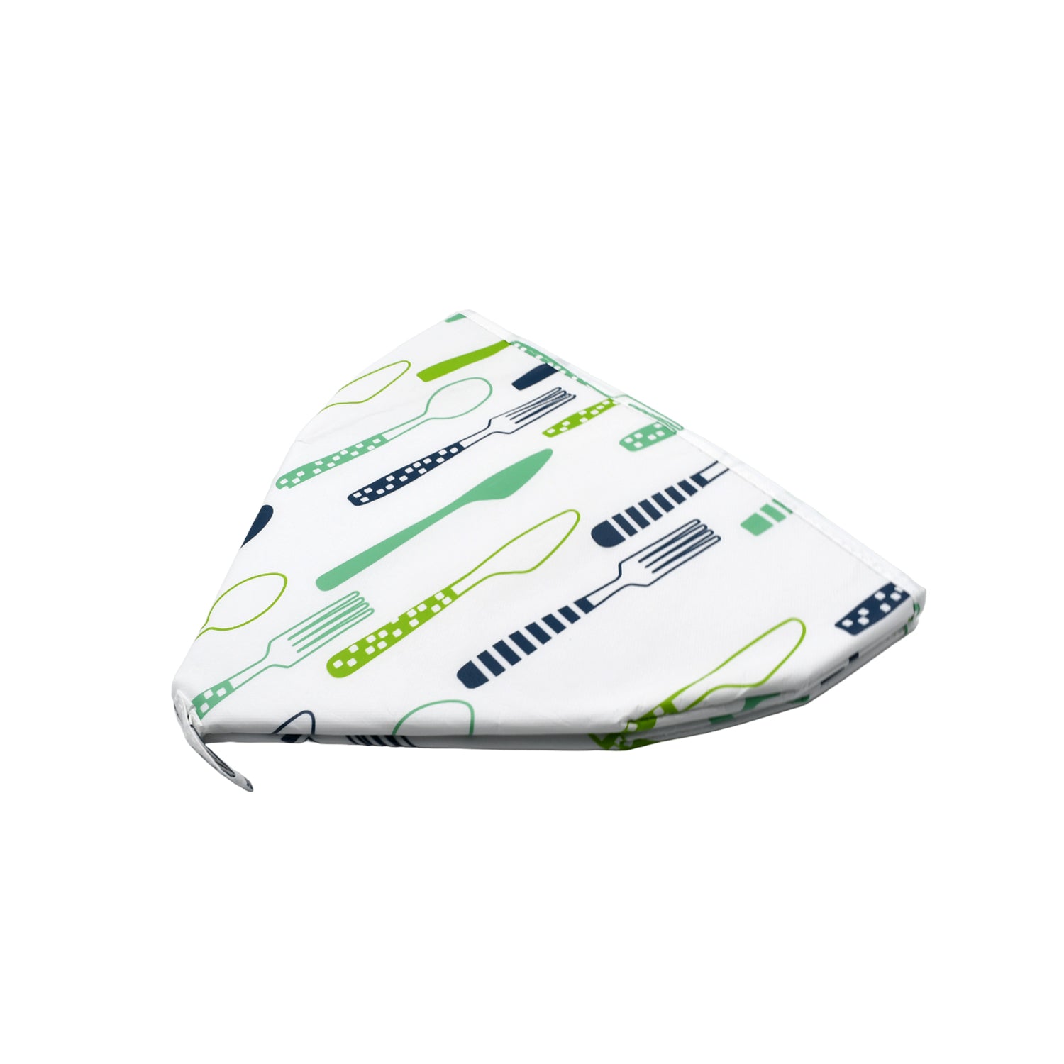 05_18db909b-dad6-4b8f-9544-7642da9f71a1