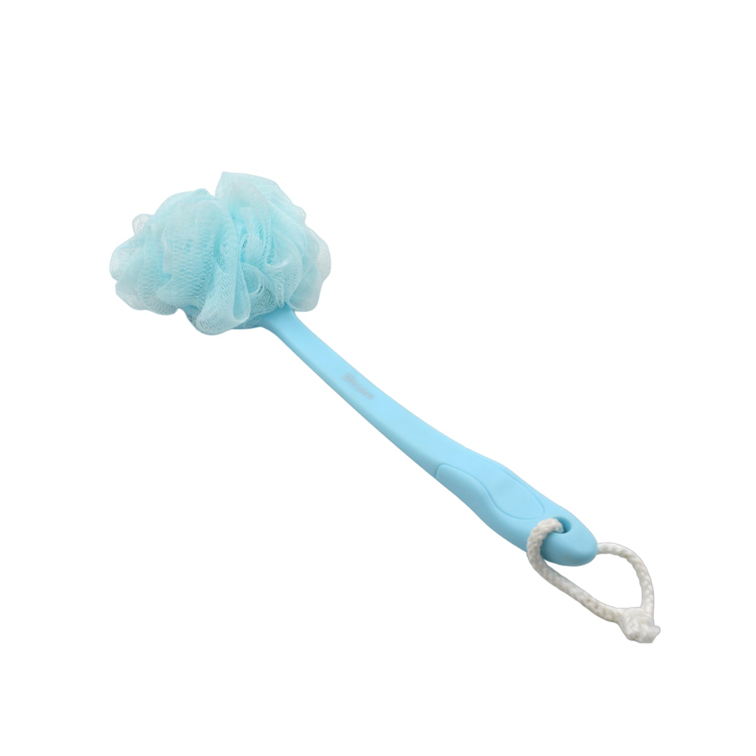 05_36c4f571-8038-4711-a03c-612e462990fe