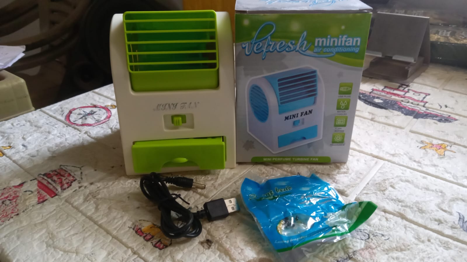 2da3bfc7-a107-4e4a-96ce-ced73ac12c71