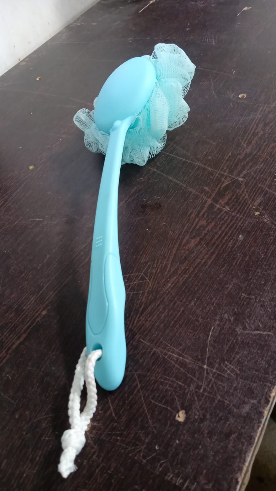 9d8fb043-dbe2-49c5-9aff-e70fe5ace1ee